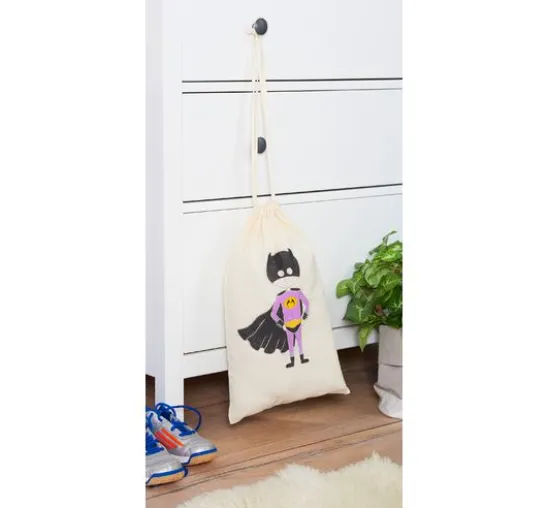VBS Baumwollbeutel