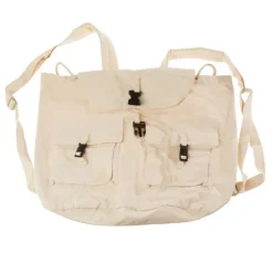 VBS Baumwoll-Rucksack