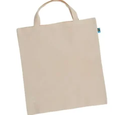 VBS Baumwolltasche