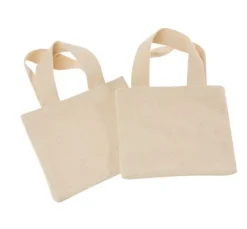 VBS Baumwolltasche