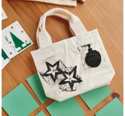 VBS Baumwolltasche