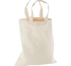 VBS Baumwolltaschen