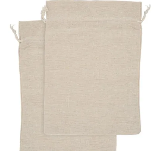 VBS Beutel mit Zugband "26 x 19 cm"