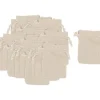 VBS Beutel mit Zugband "9 x 7 cm"