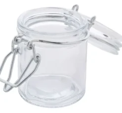 VBS Bügelgläser