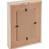 VBS Bilderrahmenbox
