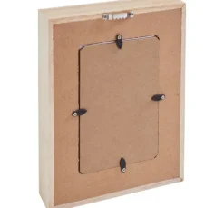 VBS Bilderrahmenbox