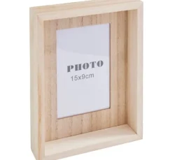 VBS Bilderrahmenbox