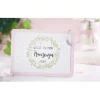 VBS Blanko-Puzzle, 35 Teile