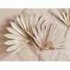 VBS Blattmetall, 40 Blatt