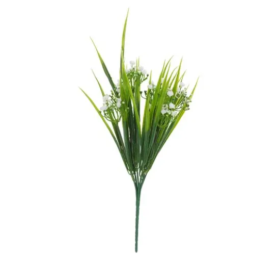 VBS Blumenbund "Bloswen"