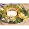 VBS Blumenbund "Lila/Gelb"