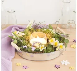 VBS Blumenbund 