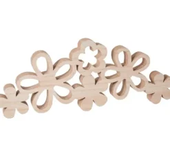 VBS Blumenreihe