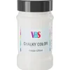 VBS Chalky Color