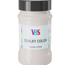 VBS Chalky Color
