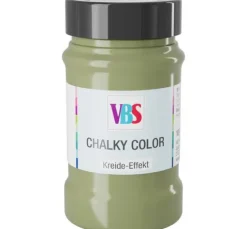 VBS Chalky Color