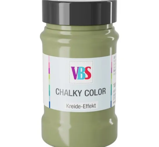 VBS Chalky Color