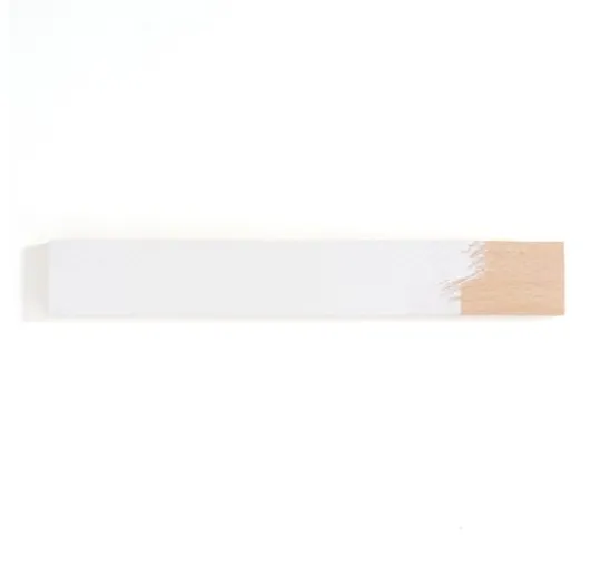 VBS Chalky Color