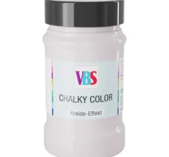 VBS Chalky Color