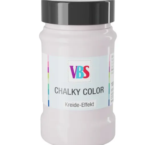 VBS Chalky Color