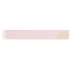 VBS Chalky Color