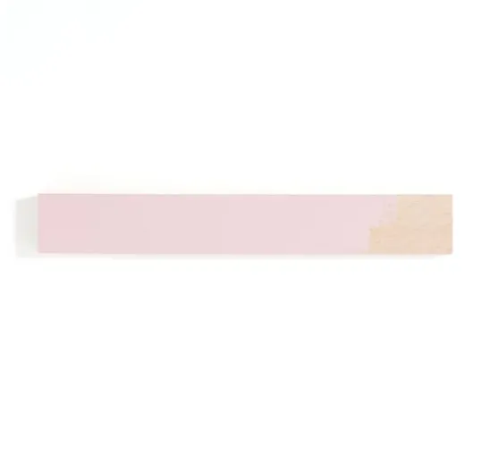 VBS Chalky Color