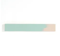 VBS Chalky Color