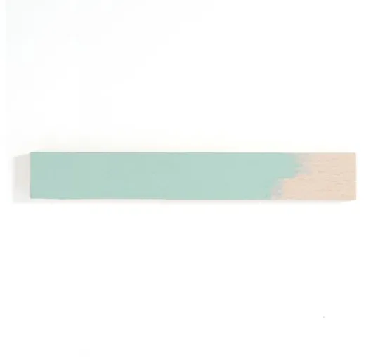 VBS Chalky Color