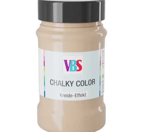 VBS Chalky Color