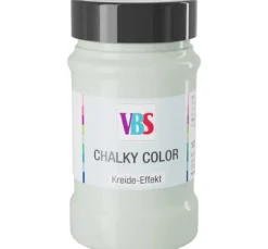 VBS Chalky Color