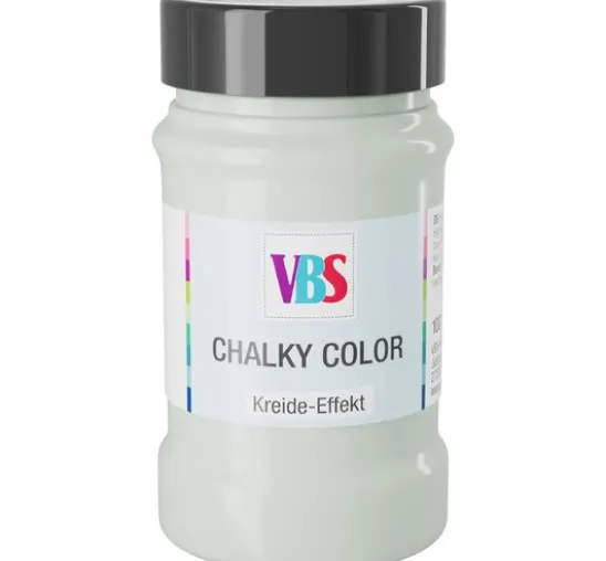 VBS Chalky Color