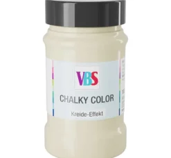 VBS Chalky Color
