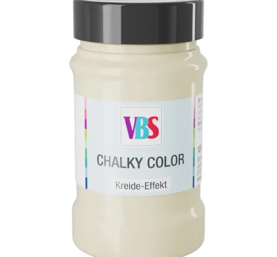VBS Chalky Color