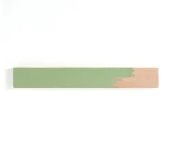 VBS Chalky Color