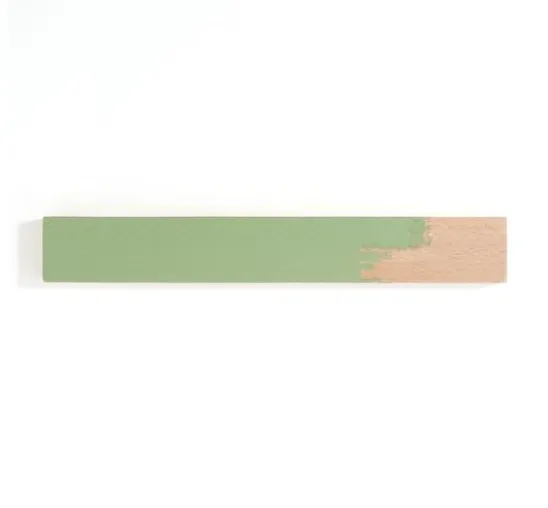 VBS Chalky Color