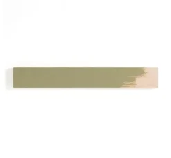 VBS Chalky Color