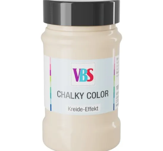 VBS Chalky Color