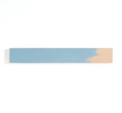 VBS Chalky Color