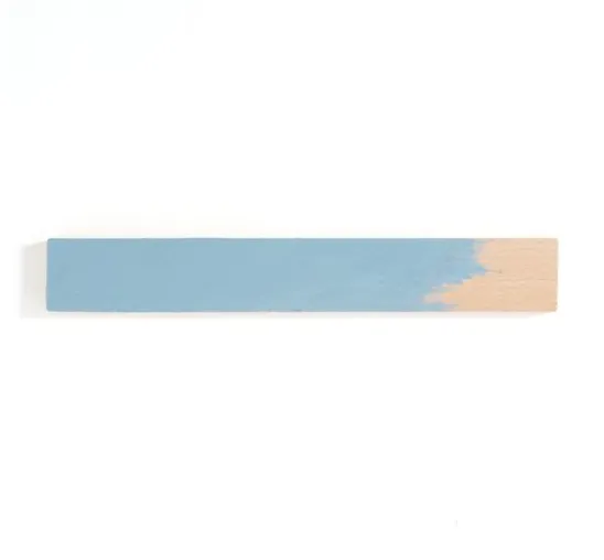 VBS Chalky Color