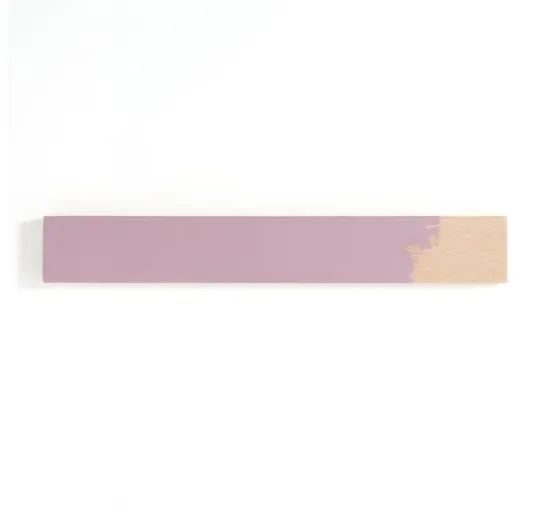 VBS Chalky Color
