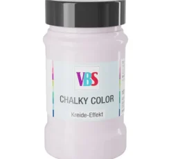 VBS Chalky Color