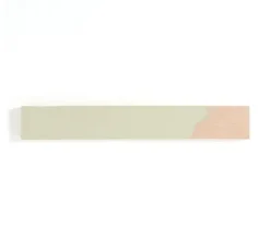 VBS Chalky Color