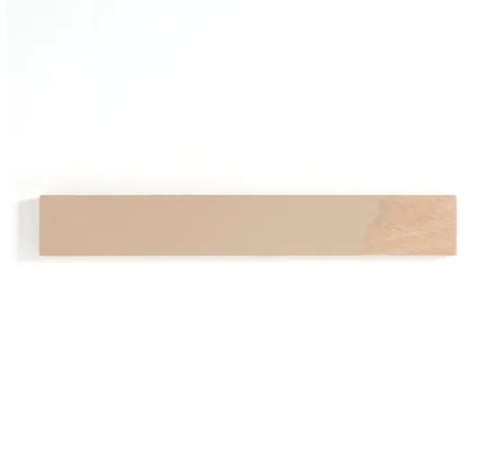 VBS Chalky Color
