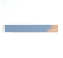VBS Chalky Color