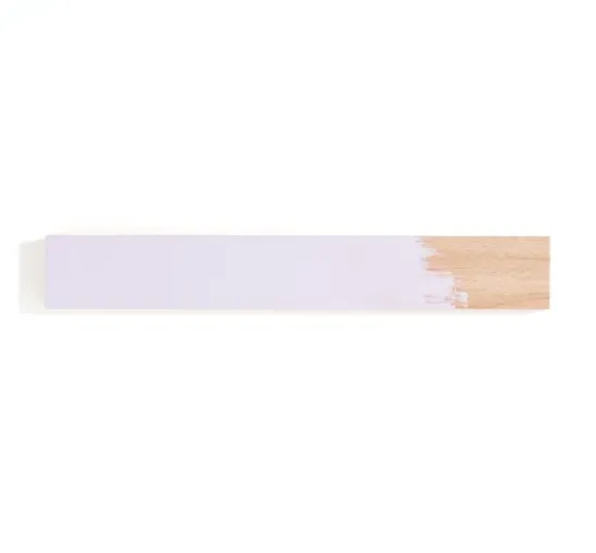 VBS Chalky Color