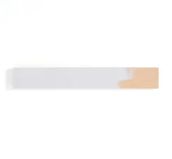 VBS Chalky Color