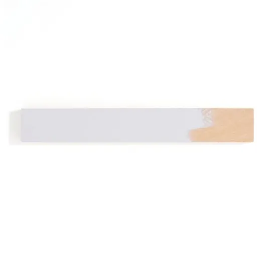 VBS Chalky Color