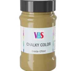 VBS Chalky Color