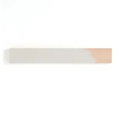VBS Chalky Color